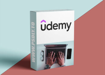 Hostinger Explained: Domains, WordPress, Email & Security