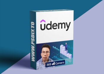 How to Start a Career in Data Science