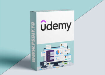 IBM BPM Coach View Deep-Dive – Professional UI Development