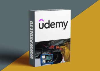 IEC 62477-1 training course for safety testing