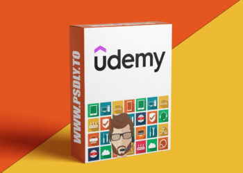 IT Fundamentals & Troubleshooting for Computer Technicians