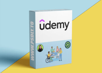 Inclusive Event Planning: Accessible In-Person & Hybrid