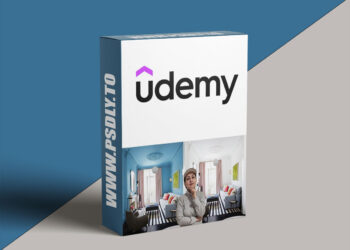 Interior Design Psychology :How to Change the Size of Space?