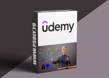 Internet Security: A Hands-on Approach