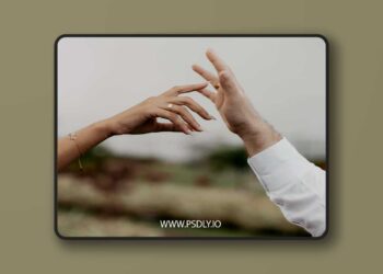 JR2shoot Studio Minimalist Presets