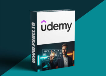 Java AI Development: Conversational Apps with LangChain4j