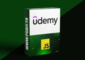 JavaScript Front End Web Development with JavaScript