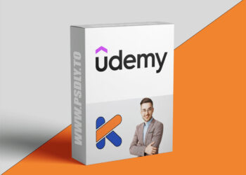 Kotlin Deep Dive: Complete Kotlin Programming Bootcamp