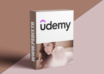 LEARN Basic Wedding Videography Course