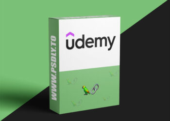 LangChain & LangGraph Mastery : RAG, Agents & AI Workflows