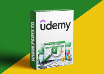 Learn Excel VLOOKUP from Scratch