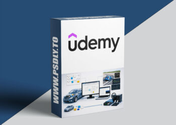 Learn Model Based Development for Automotive