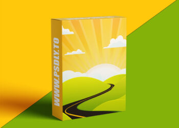 Leo Gura – The Ultimate Life Purpose Course