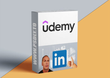 Linkedin Optimize your Profile for Beginners Social Network