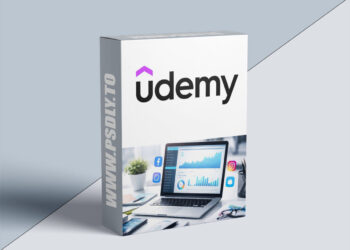 Lower Your Meta Ads CPM - Exact System That Works