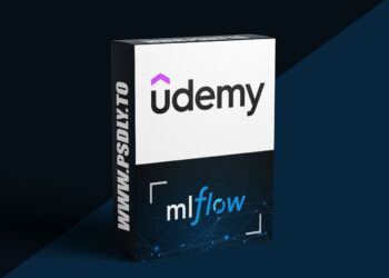 MLflow in Action - Master the art of MLOps using MLflow tool