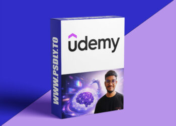 Machine Learning Bootcamp: Python, Projects & Deployment