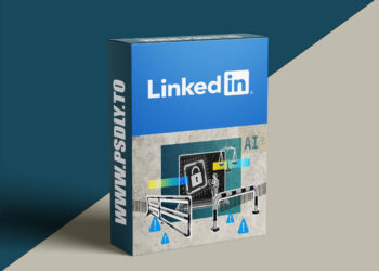 Managing AI Risks: 8 Common Mistakes to Avoid at Work