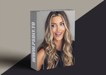 Margot Miller – The Upgrade