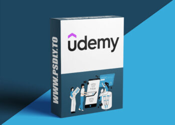 Marketing & Sales Mastery: Strategies to Grow Your Business