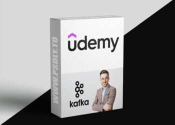 Master Apache Kafka: Design, Scale & Operate with Confidence