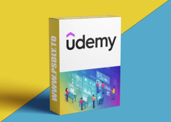 Mastering Australian Payroll Management