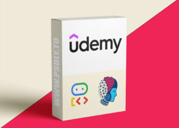 Mastering Basics of Google's ADK Framework