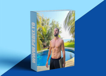 Matt Gray – Content Empire OS