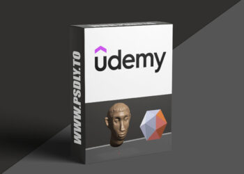 Meshmixer the complete course