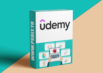 Microsoft Access 2019 Beginners Course