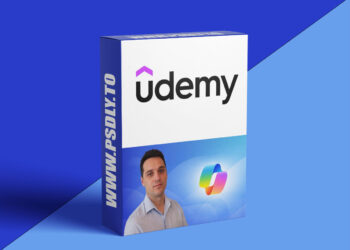 Microsoft Copilot for Work - Work Faster and Smarter