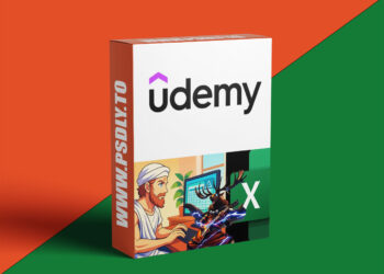 Microsoft Excel Music Theory- Scales Reworked