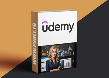 Microsoft Power BI Desktop: DAX, AI and Data Modelling