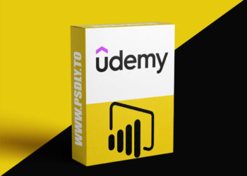 Microsoft Power BI: Ultimate Microsoft Power BI Bootcamp