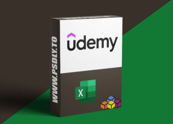 Microsoft VBA Excel Automation: Reports, Dashboards and Task