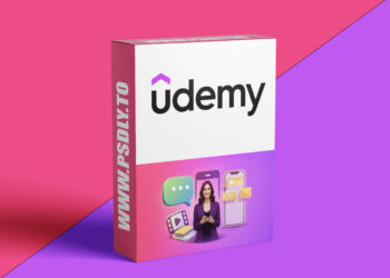 Mobile Prospecting Fundamentals