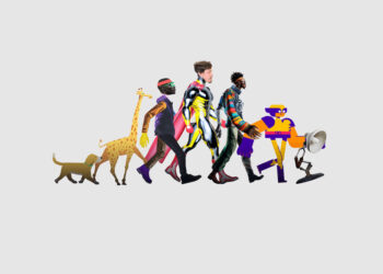 Motion Master - Rig Master Course