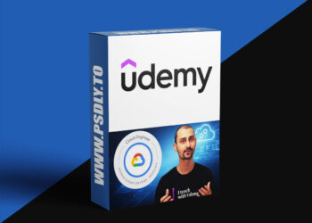 [NEW] GCP Associate Cloud Engineer Certification Training