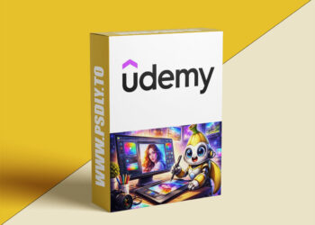 Nano Banana AI: Beginner’s Guide to Image Editing