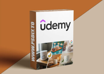 Nano Banana for Product & E-Commerce Images