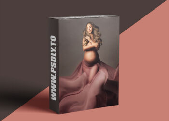 Natasha Ince Education - How to Use the Actions + Tutorial