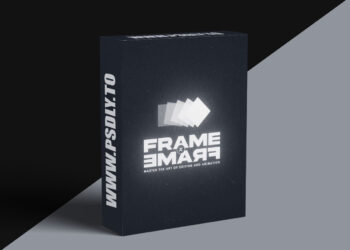 Nathaniel Drew - Frame by Frame - The Animation Course