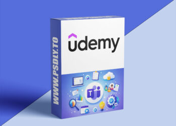 [New] Mastering Microsoft Teams - Microsoft Teams Course