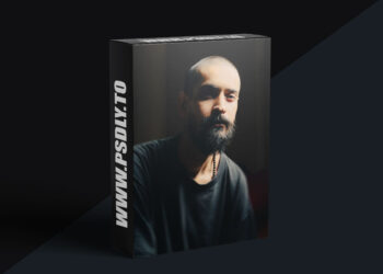 Nexttut - Introduction to ZBrush: From Beginner