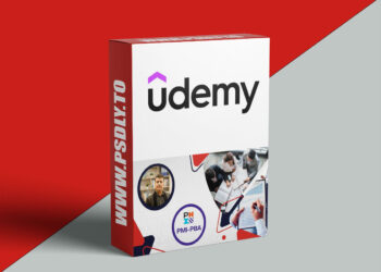 PMI-PBA Exam Prep: AI-Powered Business Analysis + 35 PDUs