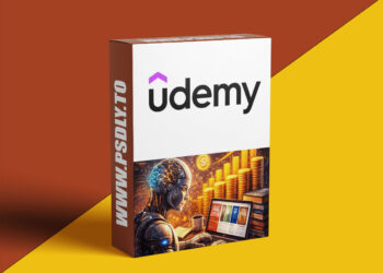 Passive Income with AI: Create Amazon KDP Books Using ChatGP