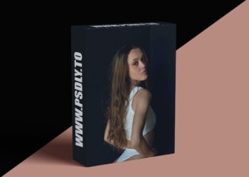 Patreon - Nude Art & Erotic Photography - Matilde, Beautiful and Eegant