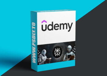 Perplexity AI Masterclass: AI Search and Research