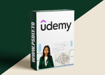 Perspective Drawing for Beginners: 1 & 2 Point Perspective