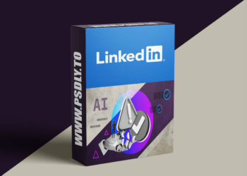 Principles of Responsible AI: Identifying, Understanding, and Mitigating Risks by All Tech Is Human